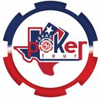Texas Poker tips and strategies